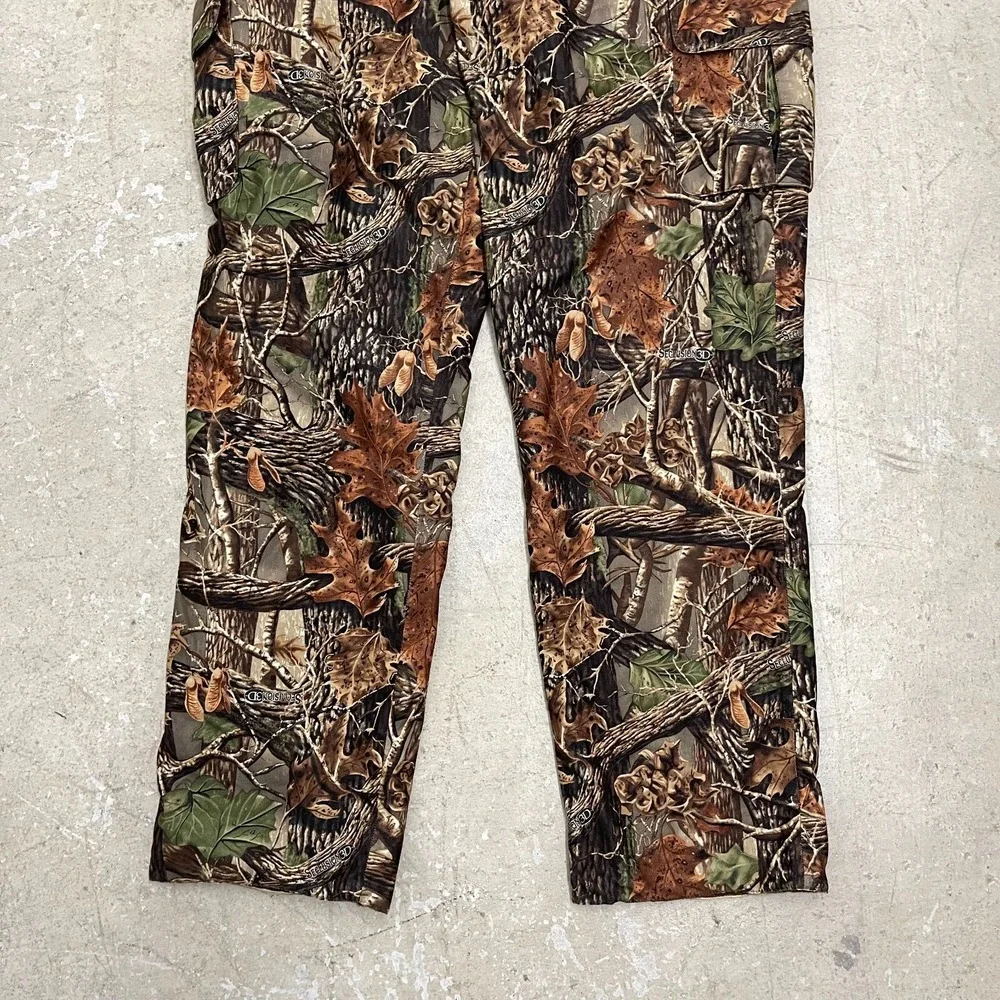 Cabelas cabelas mens